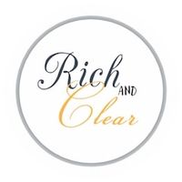 Rich & Clear coupons